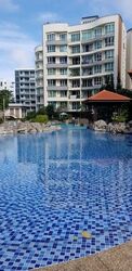 Edelweiss Park Condominium (D17), Condominium #558992581